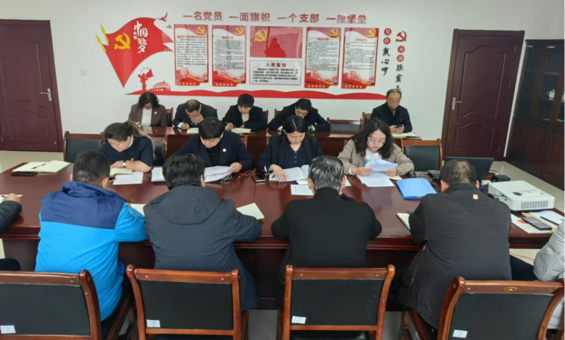臨空公司組織召開2024年度安全生產(chǎn)和消防工作考核巡查迎檢工作動員部署暨10月份安全、消防工作例會