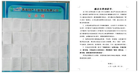 工投公司黨委、紀(jì)委召開會議 進(jìn)一步嚴(yán)明2017年元旦春節(jié)期間紀(jì)律要求