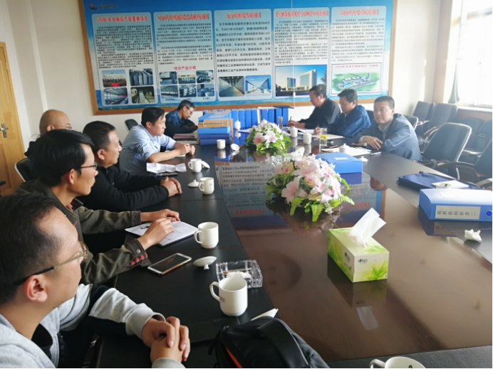 強(qiáng)化安全監(jiān)督檢查 落實(shí)風(fēng)險(xiǎn)管控措施