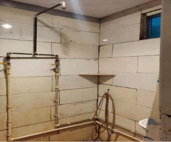 “學(xué)黨史、悟思想、辦實(shí)事、開(kāi)新局”