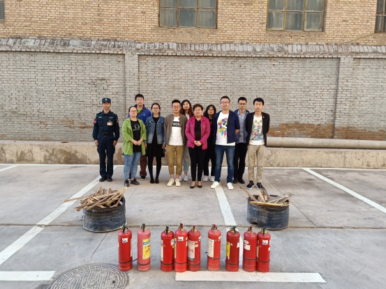 生命至上，安全發(fā)展