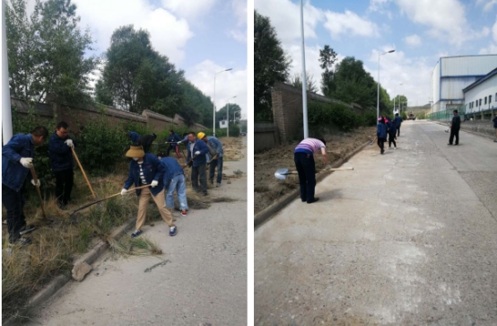 將“守初心、擔(dān)使命、找差距、抓落實(shí)”落實(shí)在實(shí)際行動(dòng)中