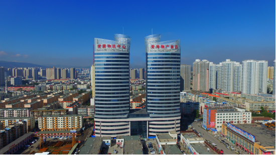 青海4家企業(yè),榮登2018中國企業(yè)500強(qiáng)等排行榜