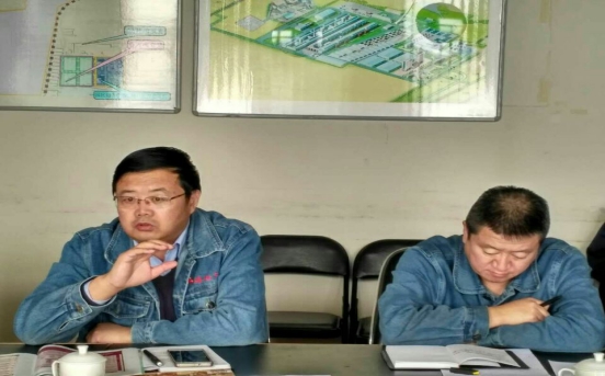 認(rèn)真學(xué)習(xí)，深刻領(lǐng)會(huì)，扎實(shí)工作，做合格黨員